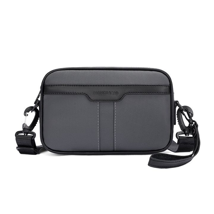 Stylish Crossbody Pouch Bag Kalsten