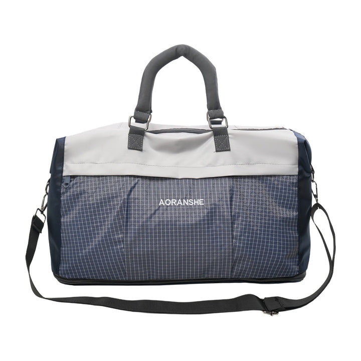 Multifunctional Travel
