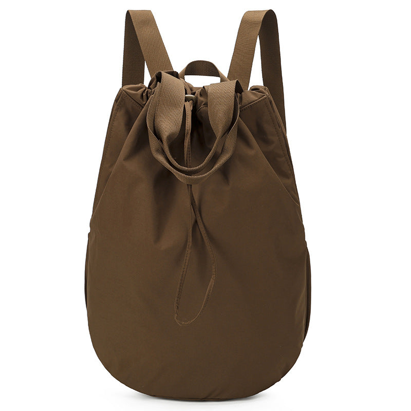 Lightweight Drawstring Pack Kalsten