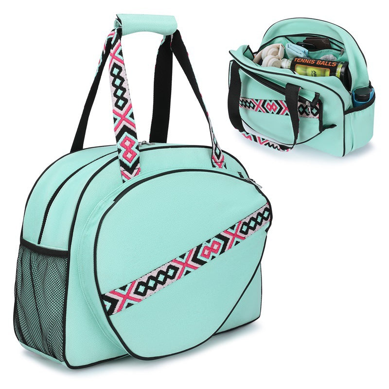 Tennis Gear Carry Bag Kalsten
