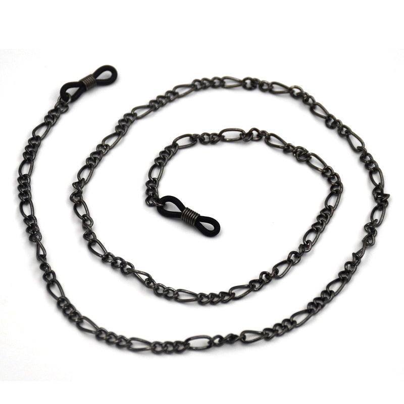 Metal Chain Eyewear Holder Kalsten