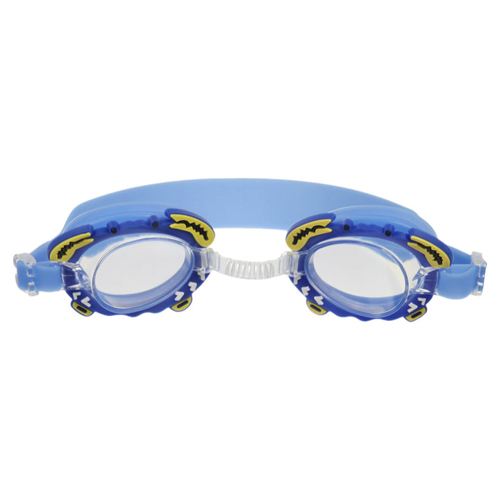 Kids Swim Goggles Kalsten