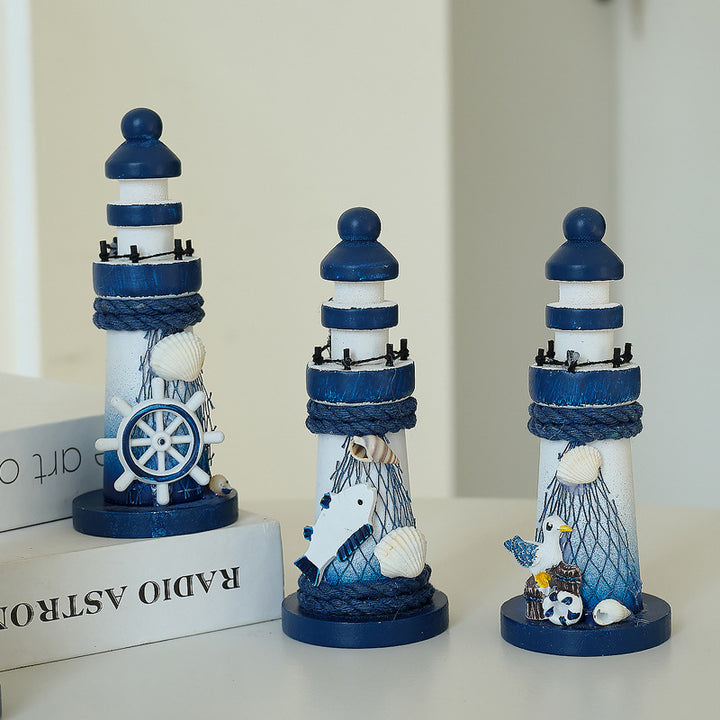 Decorative Ship Model Kalsten