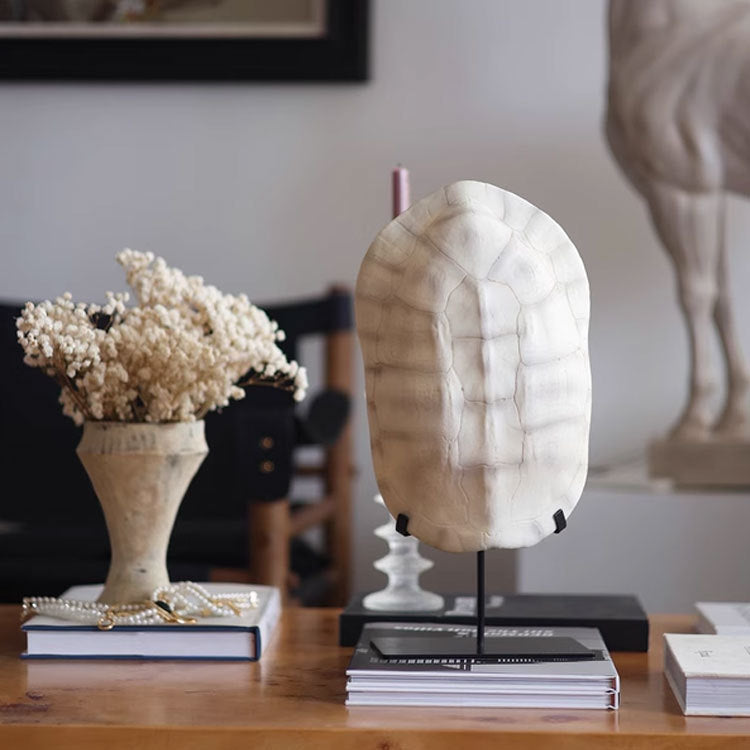 Decorative Art