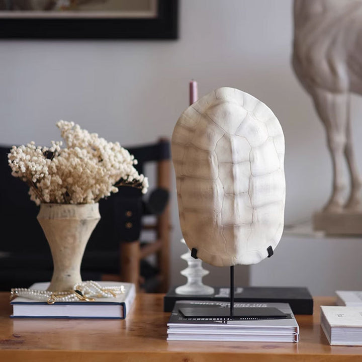 Decorative Art