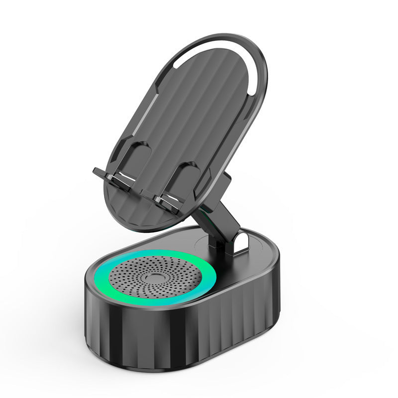 Unisex Adjustable Smartphone Holder Kalsten