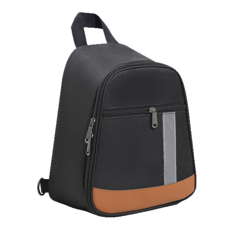 Insulated Lunch Cooler Bag Kalsten