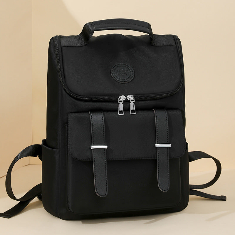 Functional Multi-Compartment Backpack Kalsten