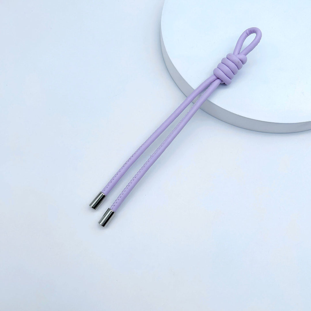Accessory Kalsten