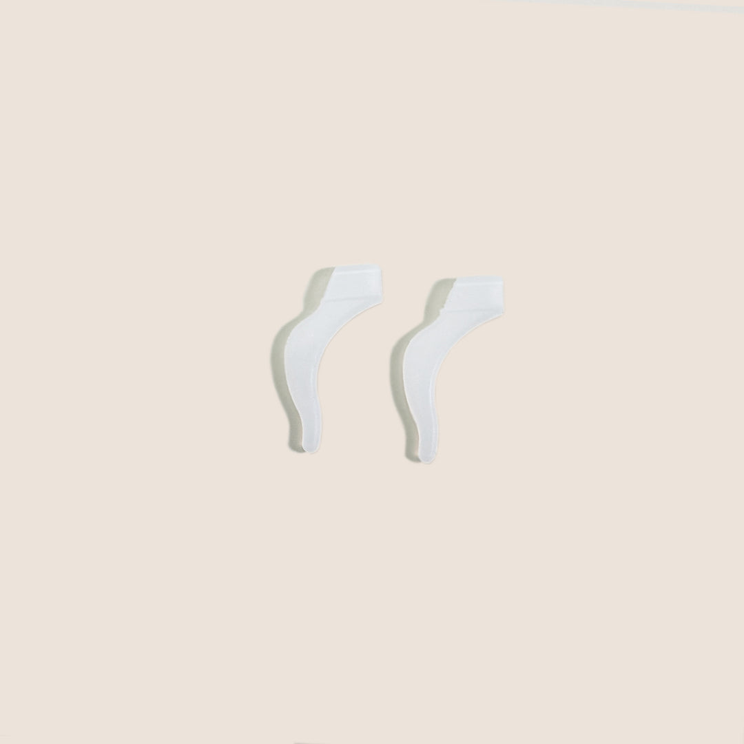 Silicone Eyewear Comfort Nose Pads Kalsten