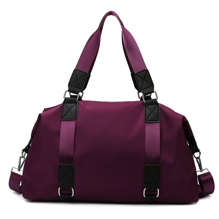 Durable Sports Duffle Bag Kalsten 1790692546