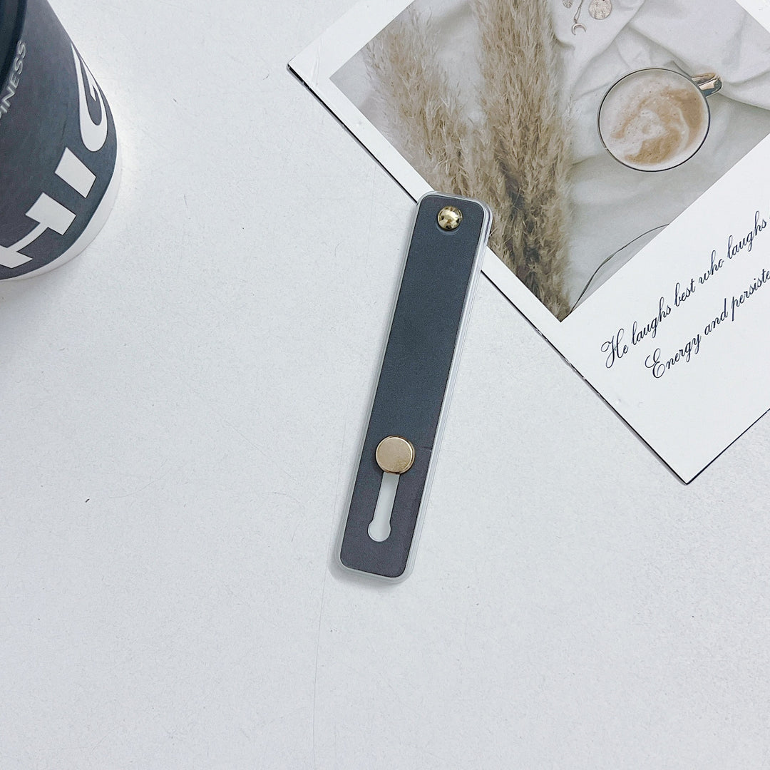 Multifunctional Bookmark Kalsten