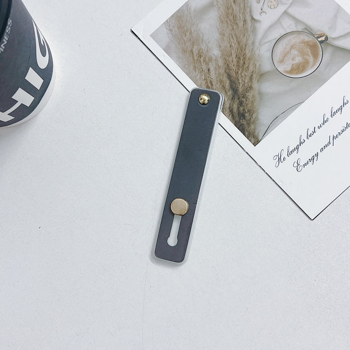 Multifunctional Bookmark Kalsten