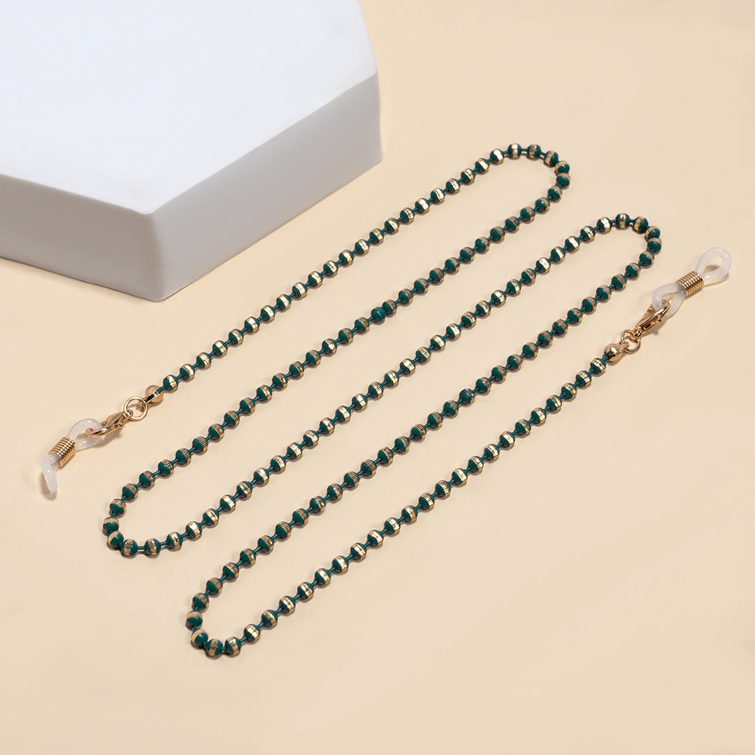 Eyewear Chain Kalsten
