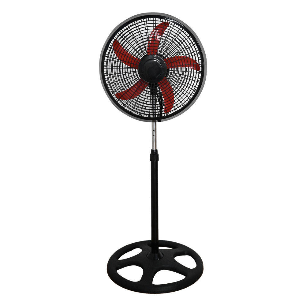 Heavy-Duty Stand Fan Kalsten