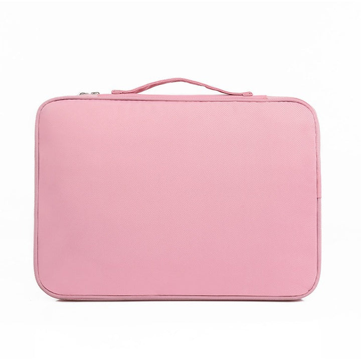 Protective Laptop Case Kalsten