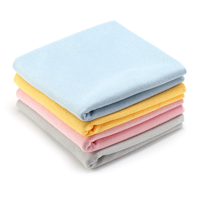 Microfiber Cleaning Cloth Set Kalsten