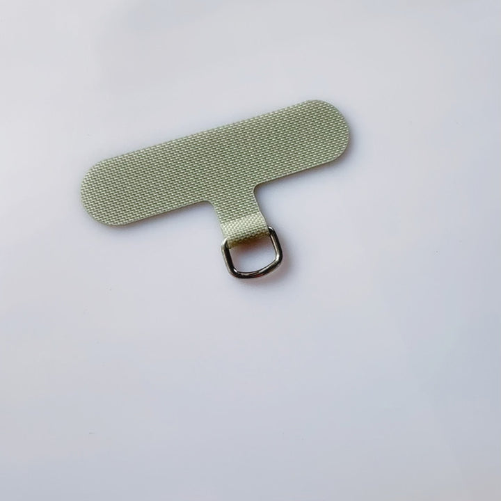 Accessory Kalsten