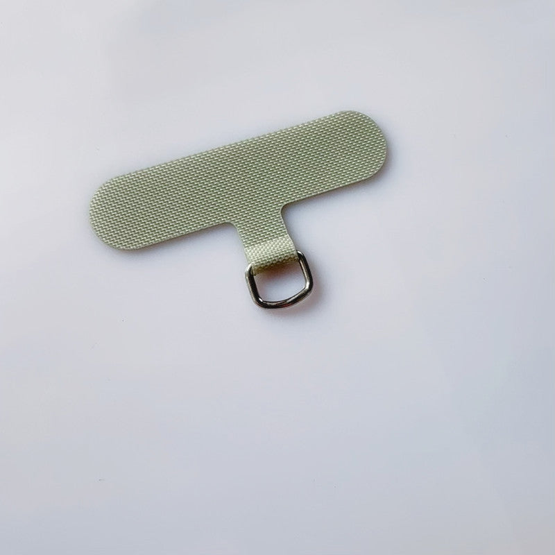 Adjustable Utility Strap Holder Kalsten