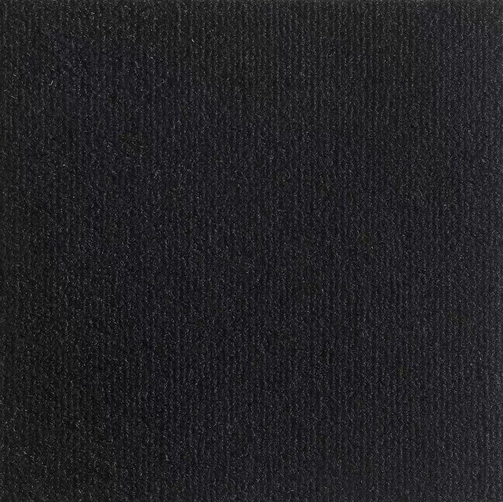 Textured Indoor Area Mat Kalsten
