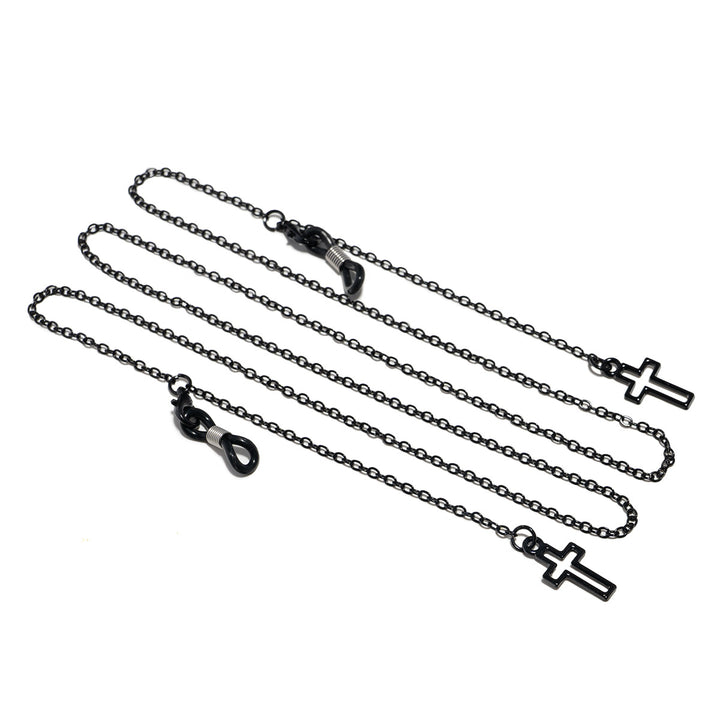 Durable Link Eyewear Chain Kalsten