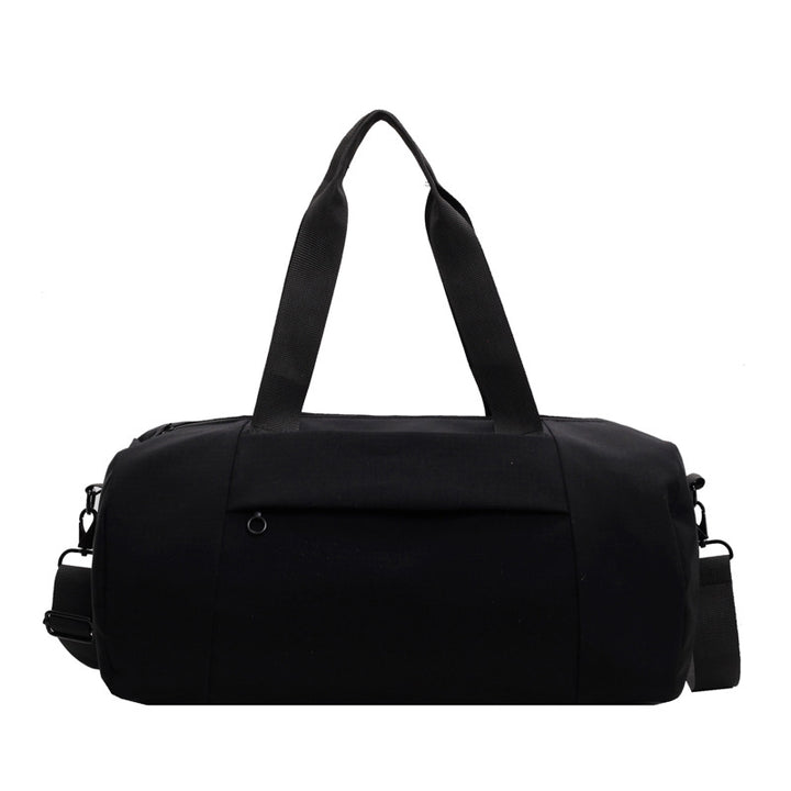 All-Weather Travel Gym Holdall Kalsten