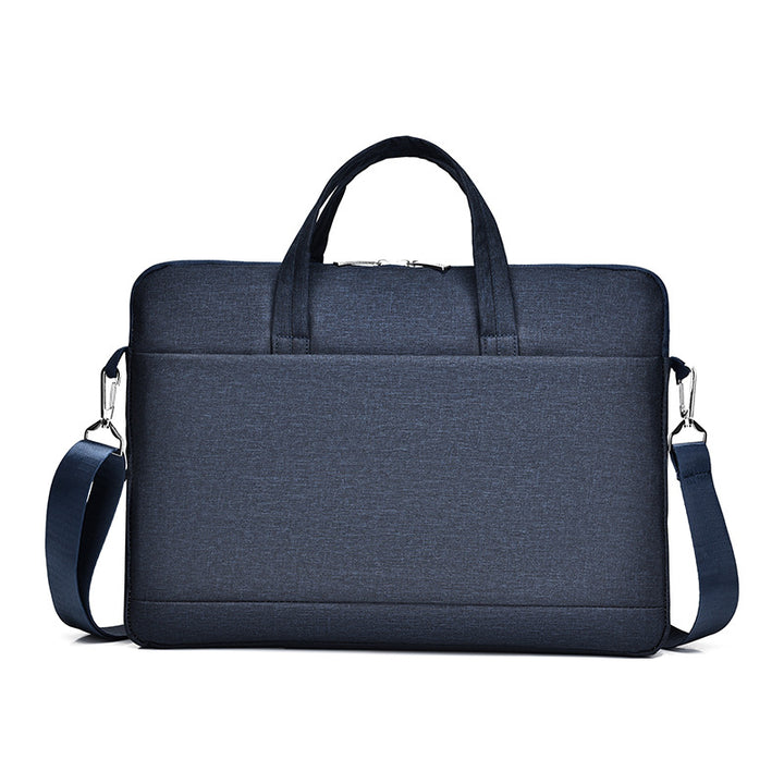 Professional Laptop Carrying Case Kalsten
