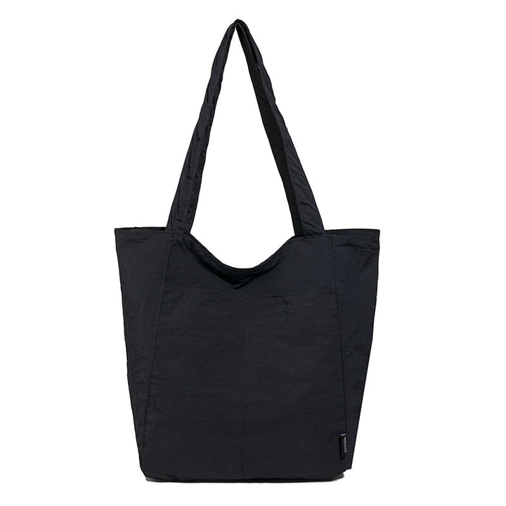 Spacious Versatile Utility Tote Bag Kalsten