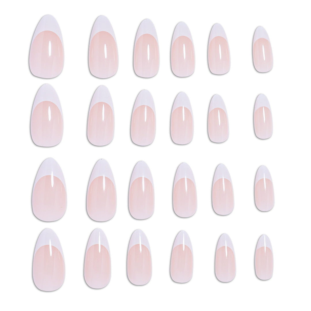 Premium DIY False Nail Kit Kalsten