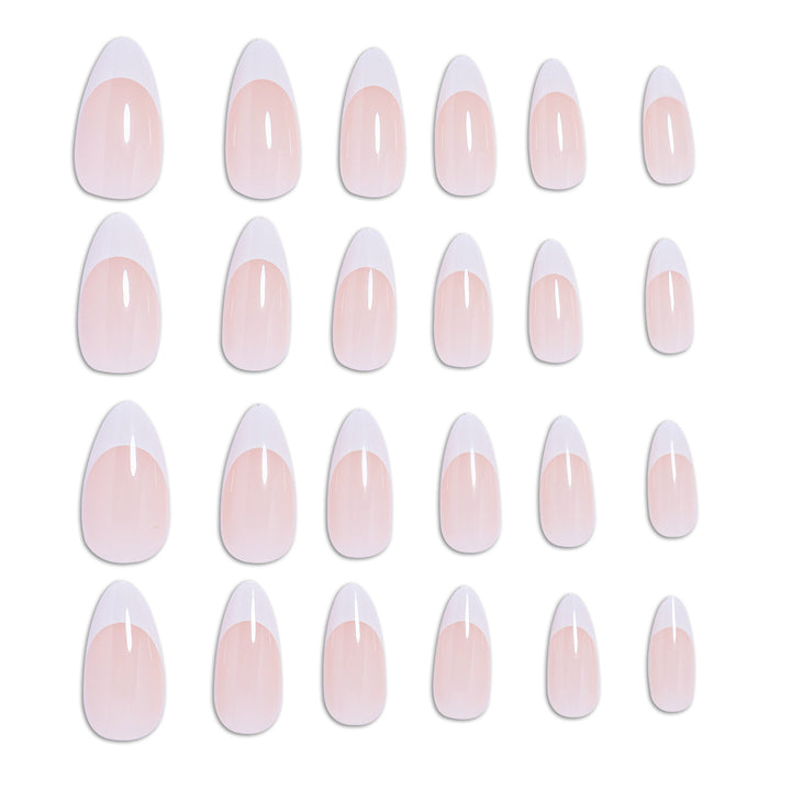 Premium DIY False Nail Kit Kalsten