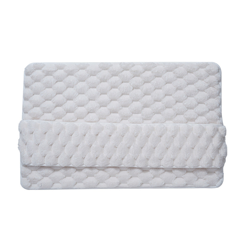 Ultra-Soft Anti-Fatigue Kitchen Mat Kalsten