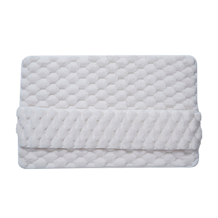 Ultra-Soft Anti-Fatigue Kitchen Mat Kalsten