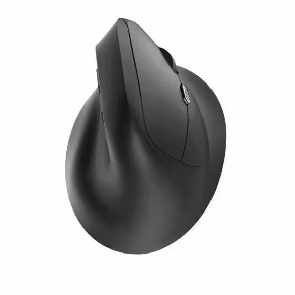 Ergonomic Vertical Mouse Kalsten