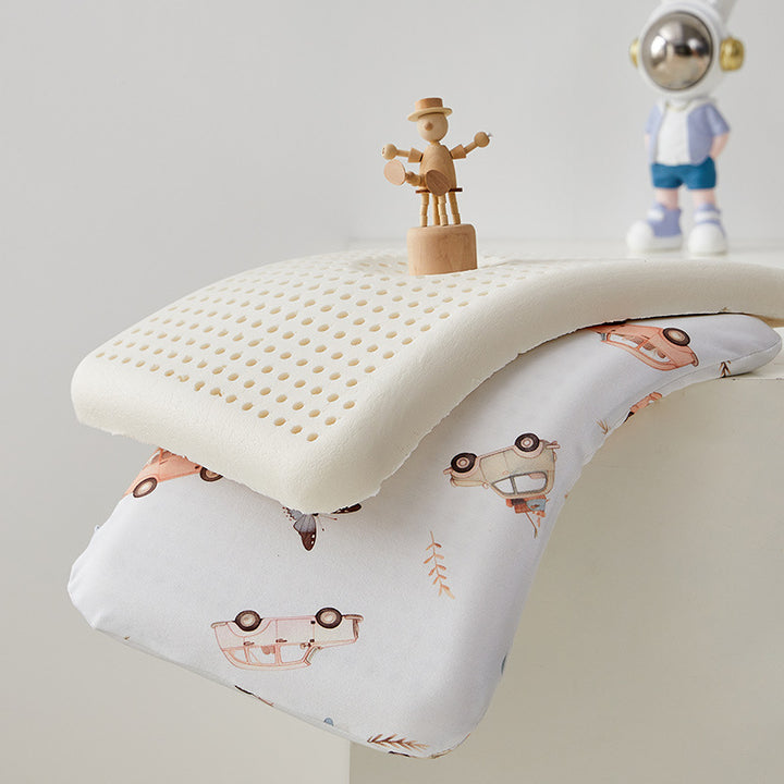 Children's mattress Kalsten