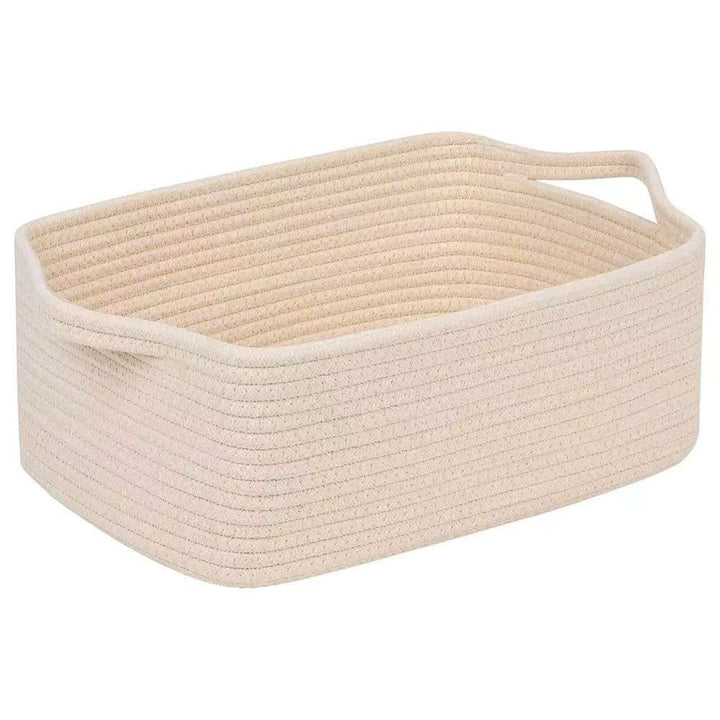 Storage Basket Kalsten