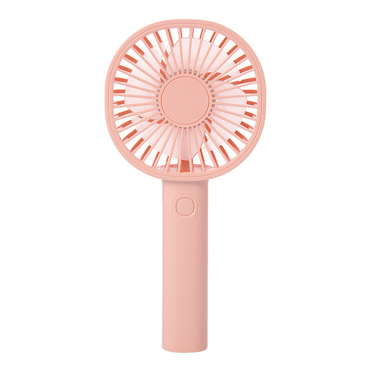 Unisex Portable Fan with Powerful Battery Kalsten