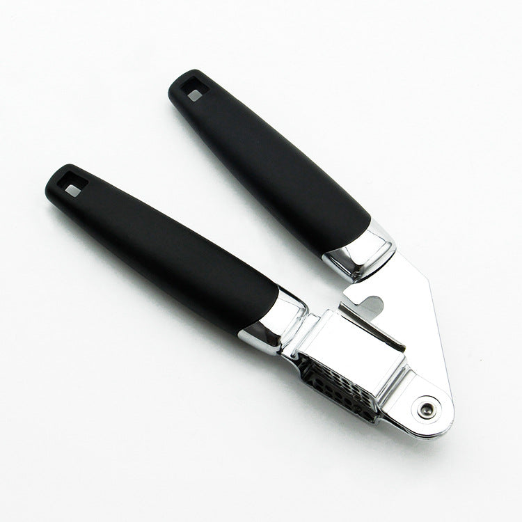 Kitchen Tool Kalsten