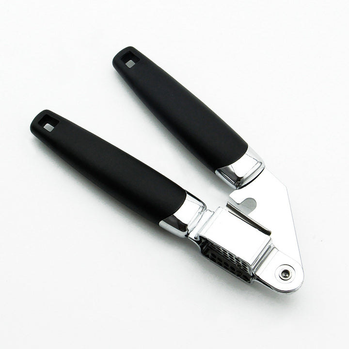 Kitchen Tool Kalsten