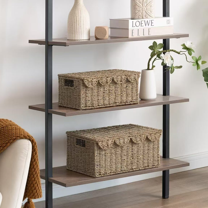 Woven Organizing Caddy Kalsten