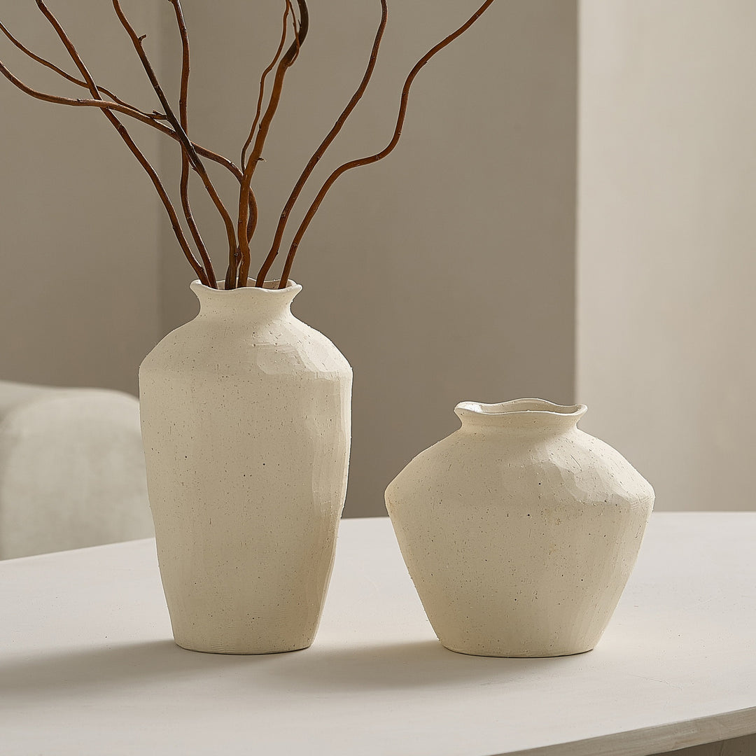 Decorative Vase Kalsten