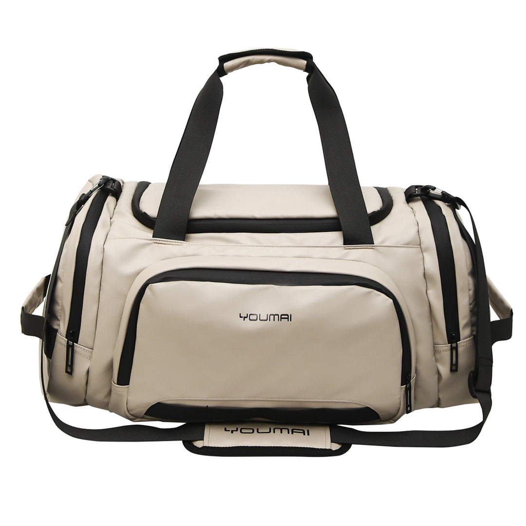 Travel Duffel Bag Kalsten