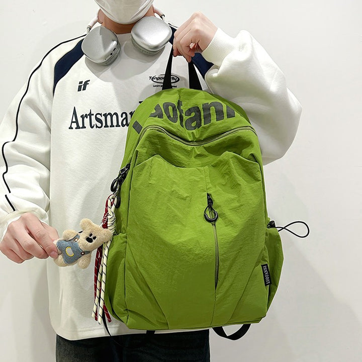 Urban Lightweight Backpack Kalsten
