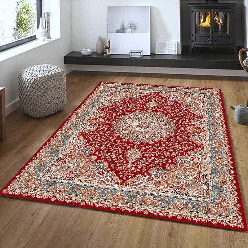 Home Decor Area Rug Kalsten