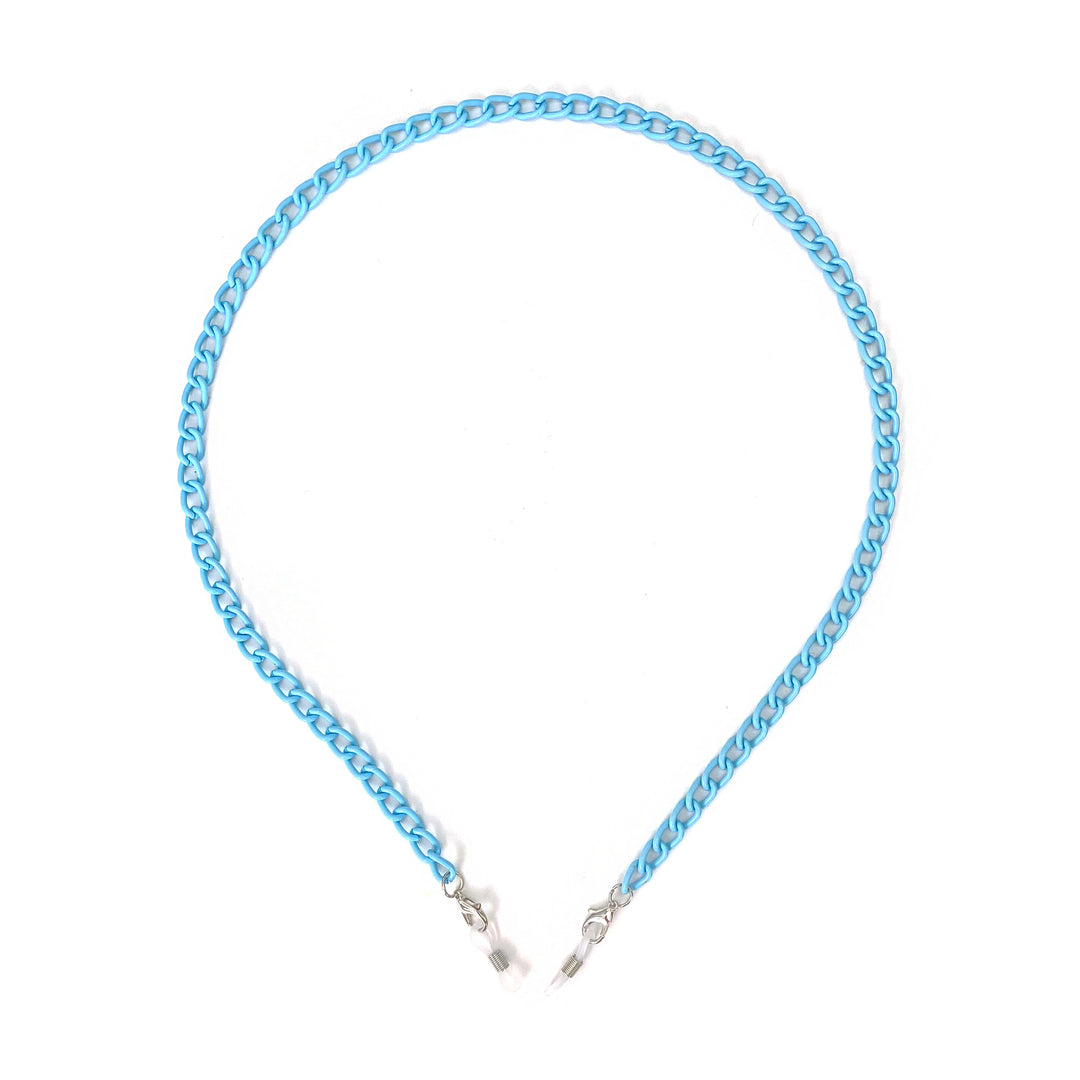 Stylish Eyewear Retainer Chain Kalsten