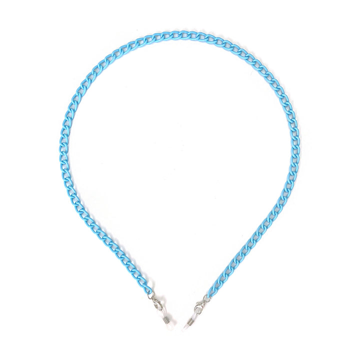 Stylish Eyewear Retainer Chain Kalsten