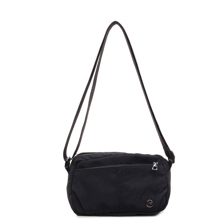 WoMinimalist Crossbody Pouch Kalsten