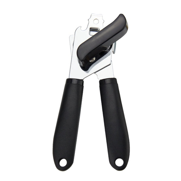 Ergonomic Manual Can and Jar Opener Kalsten