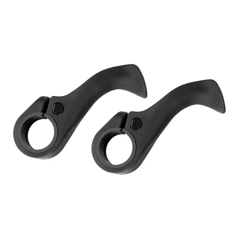 Ergonomic Bicycle Brake Lever Grips Kalsten
