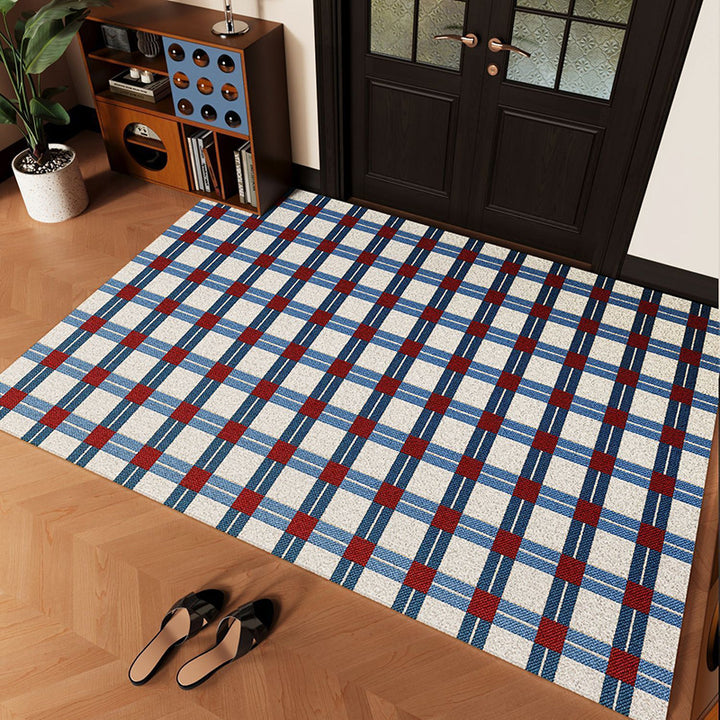 Entryway Mat