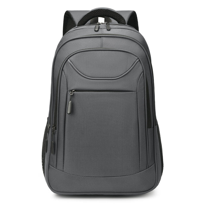 Ergonomic Laptop Backpack Kalsten